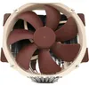 NOCTUA Kühler NH-D15 1150/1155/1156/1200/1700/AM2/AM2+/AM3/ Náhled obrázku produktu 4