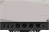 EcoFlow ZMM100-COMBO1-EU Schnittstellen-Hub Schwarz Produktbild-Vorschau 3