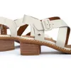 Pikolinos Sandalen Sandalen Leder Produktbild-Vorschau 17