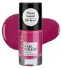 benecos Nail Polish My Secret, 5 ml, Ružová, My Secret, Náhľad obrázku produktu 2