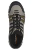 Skechers 237623s Czarny Podgląd zdjęcia produktu 9