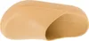 Schuhe Crocs Dylan 209869209 Produktbild-Vorschau 3