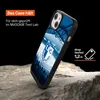 NIVOCASE Handyhülle für Apple iPhone 13  Hülle NIVOpure Produktbild-Vorschau 5