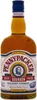 Pennypacker Kentucky Straight Bourbon Whiskey | 40 % vol | Produktbild-Vorschau 6