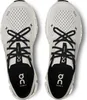 Schoenen On Cloud X 4 3ME30040791 Productafbeelding-voorbeeld 11