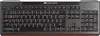 Cougar CGR-WXNMB-200 COUGAR Gaming Tastatur 200K-Swiss Anteprima dell’immagine prodotto 1
