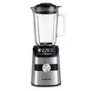 Potente frullatore a bicchiere Lehmann Senso 2000W in vetro Anteprima dell’immagine prodotto 10