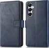 imoshion Bibliothèque Luxe pour le Samsung Galaxy A26 - Voir les images du produit 1