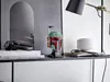 LEGO 75277 Prilba Boba Fetta zo Star Wars Náhľad obrázku produktu 21