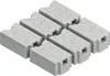 BOSCH 2608669120 BOSCH PRO ACZ 85 RT3 Segmentsägeblatt 85,0 Anteprima dell’immagine prodotto 26