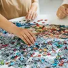 Trefl 99282, 1000 pezzi, Natale Anteprima dell’immagine prodotto 3