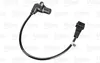 VALEO 254180 Kurbelwellensensor Impulsgeber für CHEVROLET Produktbild-Vorschau 2