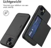 imoshion Backcover z uchwytem na kartę do Apple iPhone 13 - Podgląd zdjęcia produktu 3