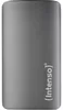 Intenso TX800 Externe SSD 2TB USB 3.2 Gen 2x2 2100 MB/s Produktbild-Vorschau 3