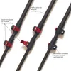 Steinwood Premium 100% Carbon Nordic Walking Stöcke Produktbild-Vorschau 4