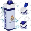 Kids Euroswan Bidon kwadrat.500ml RM00004 89230 Podgląd zdjęcia produktu 8