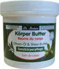 Olivenöl & Sheabutter Körperbutter 250 ml Produktbild-Vorschau 1