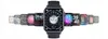 Smartwatch Kiano Watch GO Champagne Blue Niebieski, Podgląd zdjęcia produktu 10