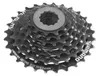 Shimano CS-HG200 12-28z (7s) ECSHG2007228T Anteprima dell’immagine prodotto 6