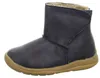 Kleinkinderstiefel Warmfutter 95.369.5.6.4.1 Produktbild-Vorschau 6