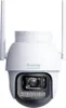 Botslab - W311 - Caméra de surveillance - extérieur Voir les images du produit 2