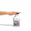 oxo - Chopper Anteprima dell’immagine prodotto 12