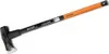 Fiskars Spaltaxt x46 – 1001705 – 1001705 Produktbild-Vorschau 28