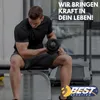 Best Sporting Unterarmtrainer 00735 Produktbild-Vorschau 2