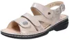 Sandalo da donna Finn Comfort GOMERA altro Taglia EUR 41 Anteprima dell’immagine prodotto 1