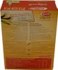 Barilla Integrale Pasta Pennette Rigate makaron Podgląd zdjęcia produktu 6