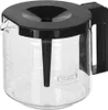 Moccamaster KBG Select Kaffeemaschine Stone Grey Produktbild-Vorschau 20