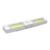COB-LED Lichtleiste Produktbild-Vorschau 2