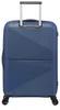 American Tourister Airconic Spinner 67 / 24 TSA Trolley Produktbild-Vorschau 4