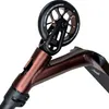 Blunt Colt S6 Complete Stunt-Scooter H=84cm Park / Street Produktbild-Vorschau 3