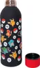 Pokémon-Trinkflaschen – Edelstahl Produktbild-Vorschau 2
