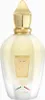 Xerjoff XJ 1861 Zefiro EDP 100 ml UNISEX Produktbild-Vorschau 5