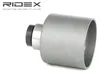 RIDEX 313D0004 Umlenkrolle Zahnriemen Ø40,0mm für VW Golf Produktbild-Vorschau 9