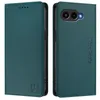 Etui en cuir pour T-Mobile Revvl 8/T Phone 3, étui à rabat Voir les images du produit 10