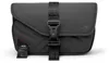 ASUS BC3004 ROG SLASH SLING BAG 4.0, Messengerhülle, ASUS, Produktbild-Vorschau 1