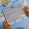 Paperlike 3 Displayschutz iPad Air 11” (M2/M3) – Produktbild-Vorschau 2
