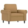 "im Angebot" 4-tlg. Sofagarnitur - Sofa-Set - Couchgarnitur Produktbild-Vorschau 3
