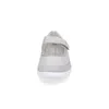 Waldläufer Henni 496H33-318-070 (6/stein stein silber) Produktbild-Vorschau 68