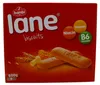 Kekse Bambi Lane | Biskuit Kekse | Klassisch | 600 g Produktbild-Vorschau 2