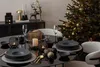 Villeroy & Boch Kerstverlichting, windlicht, 12,5 cm, Productafbeelding-voorbeeld 5
