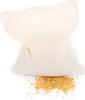 Habibi Unicorno di peluche Premium con corno glitterato Anteprima dell’immagine prodotto 5