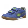 Lico Bernie V Jungen Synthetik Sportschuhe marine, Produktbild-Vorschau 9