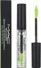 MAC Pro Locked Brow Gel Clear 7,8 ml Produktbild-Vorschau 1