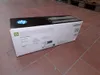 HP 139X, černá tonerová kazeta 4000 stran, W1390X Produktbild-Vorschau 19