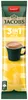JACOBS Café soluble 3 en 1 MILD 12 x 10 sticks Café soluble Voir les images du produit 10