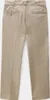 DICKIES - Pantalon Original 874  - Taille 30 Voir les images du produit 22